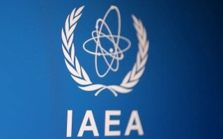 Grossi advierte de la amenaza real para la seguridad nuclear por ataques cerca de la central de Bushehr