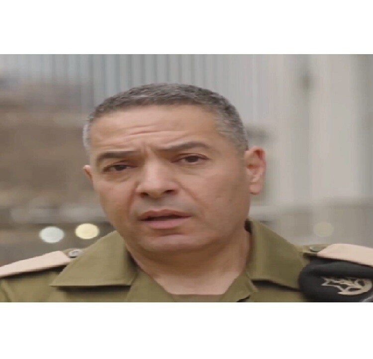 Irán amenaza con ampliar el conflicto a los estados del Golfo