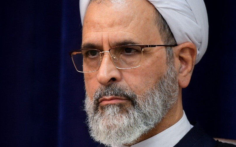 Irán forma consejo interino de liderazgo tras la muerte de Jameneí