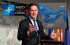 La crisis del estrecho de Ormuz empuja a Occidente hacia una respuesta más coordinada