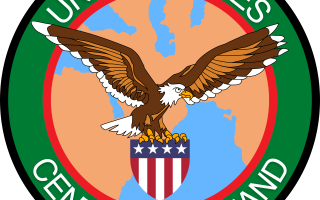 EE.UU. ataca la isla de Kharg en Irán