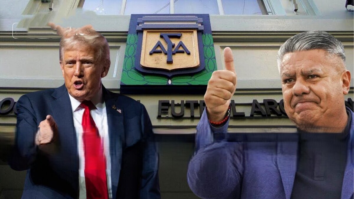 La incertidumbre de la guerra de Irán con Israel y EEUU