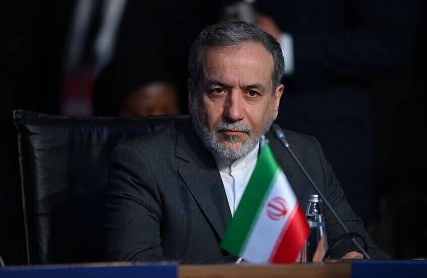 Иран заявил о прогрессе на переговорах в Женеве