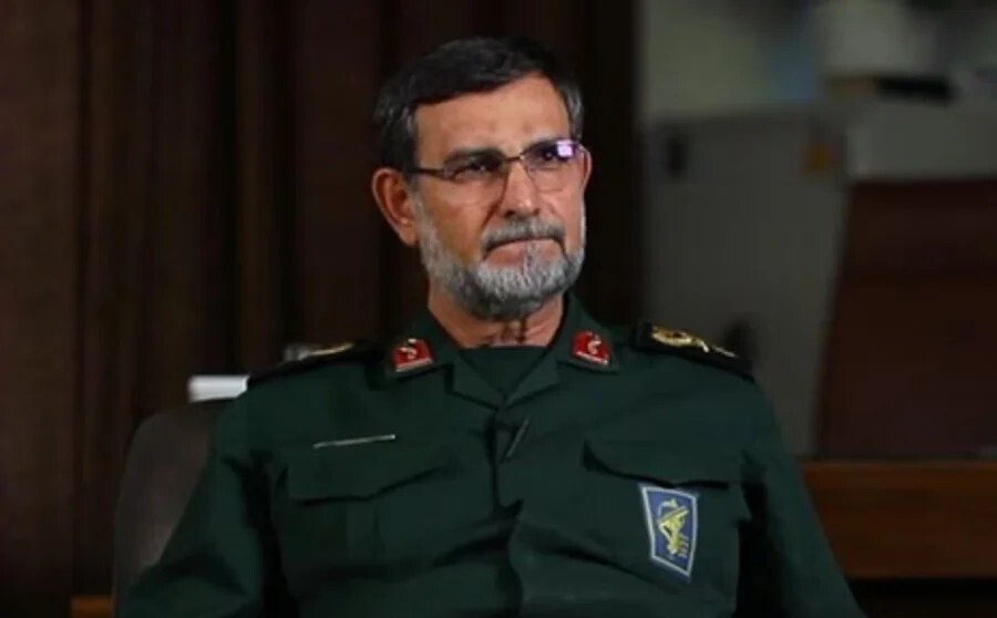 Muerte del comandante de la Marina de Irán: implicaciones económicas globales