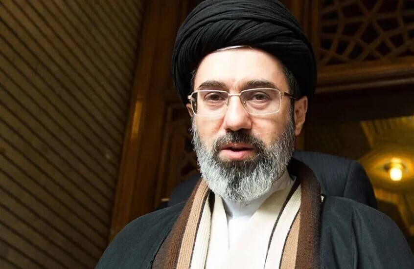 Embajador de Irán confirma nombramiento de nuevo líder supremo