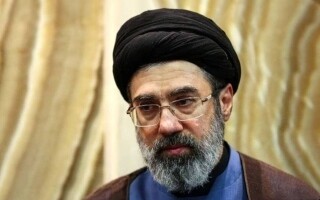 Irán anunciará a Mojtaba Khamenei como nuevo Líder Supremo