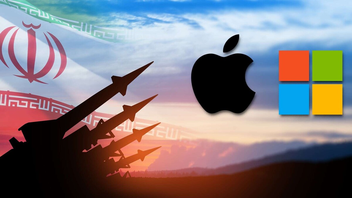 Trump dice que guerra con Irán ‘no durará más tiempo’