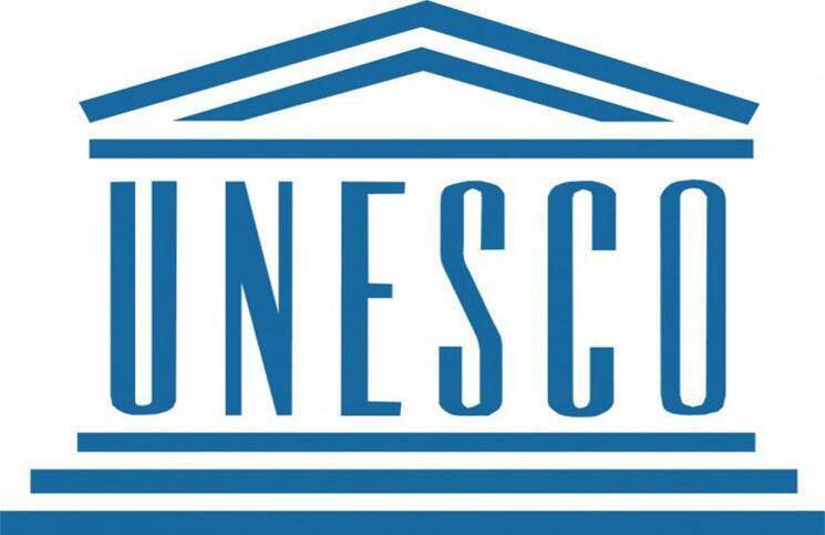UNESCO Preocupada por la Guerra en Oriente Medio