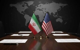 Irán envía respuesta a la propuesta de paz de EE. UU. a Pakistán