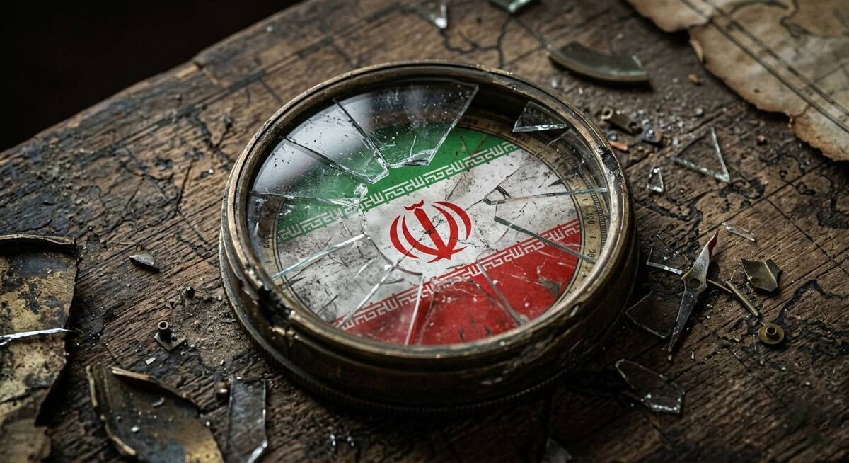 Escalación Regional: Objetivos de Irán en Cuestionamiento