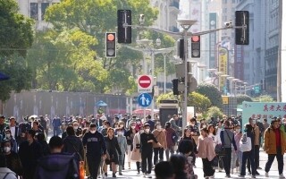 Crisis en el Estrecho de Ormuz Amenaza la Seguridad Energética de Asia