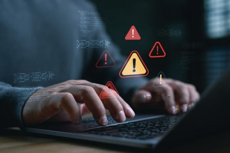 Impacto de la conectividad limitada en la ejecución de ciberataques desde Irán