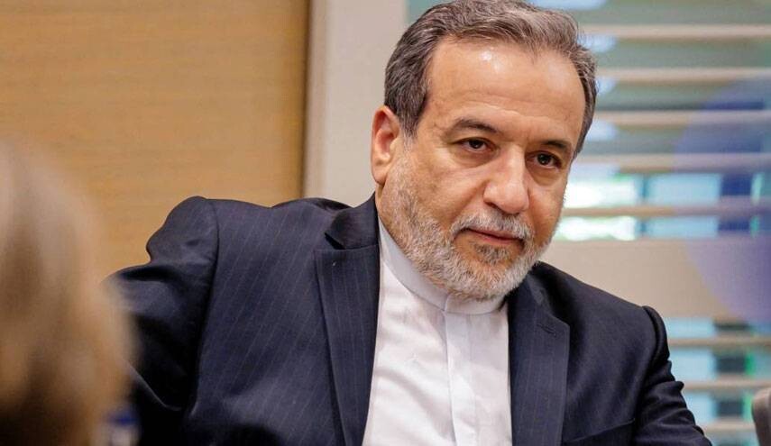 Irán duda de la seriedad de EE. UU.