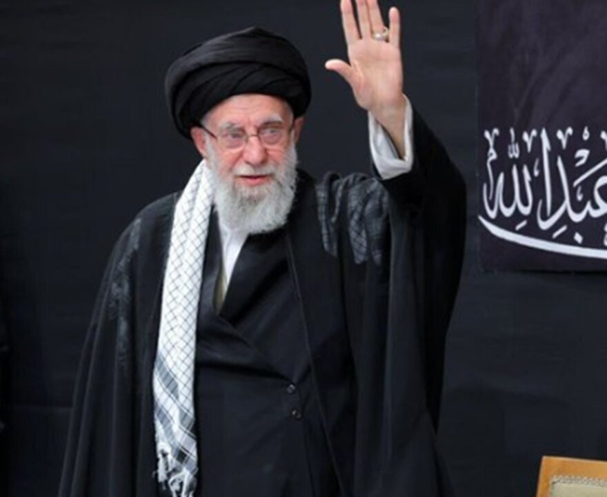 Muerte del Ayatolá Jameneí: confirmada tras masivos bombardeos