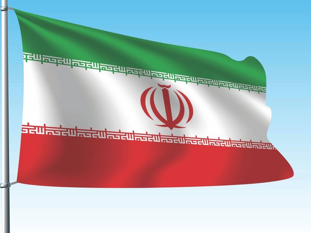 Grossi Reiterates Call for IAEA Inspections in Iran