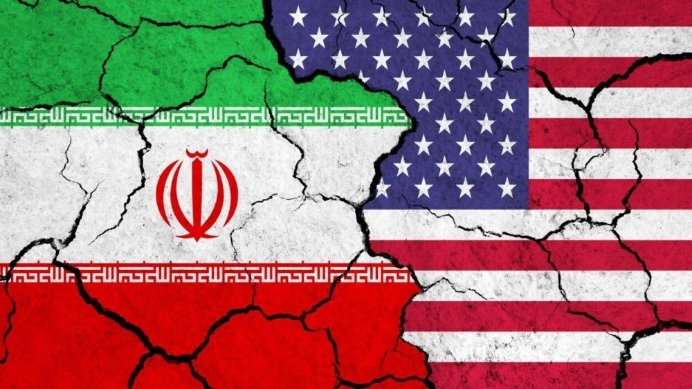 Irán y EE.UU. celebran conversaciones en Ginebra sobre programa nuclear