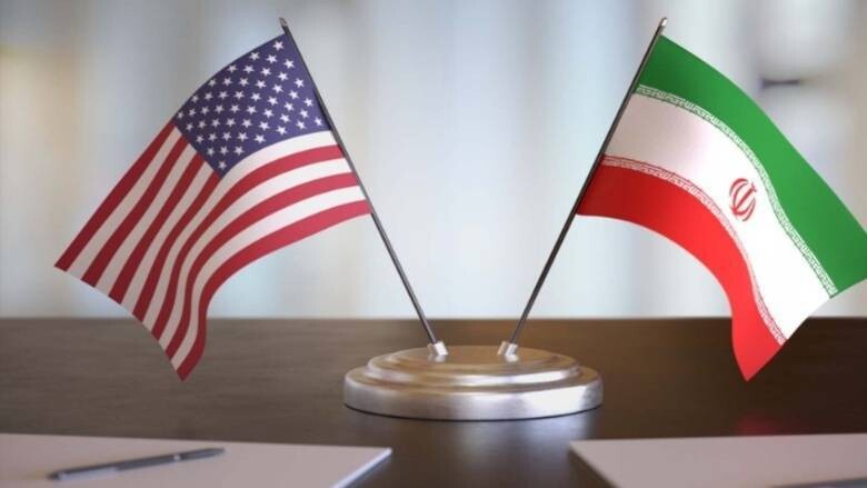 Iran Urges US to Avoid Unrealistic Demands