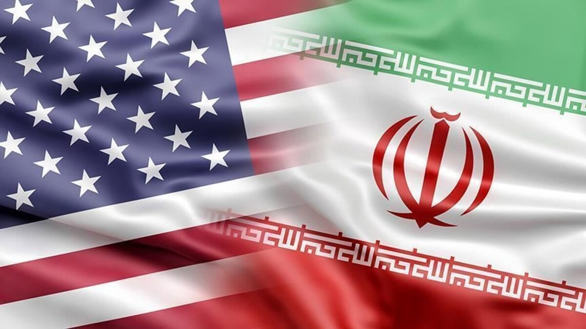 Иран отрицает обвинения в вмешательстве в выборы США
