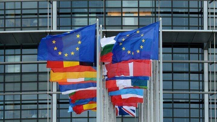 Líderes piden el fin de la guerra en Irán