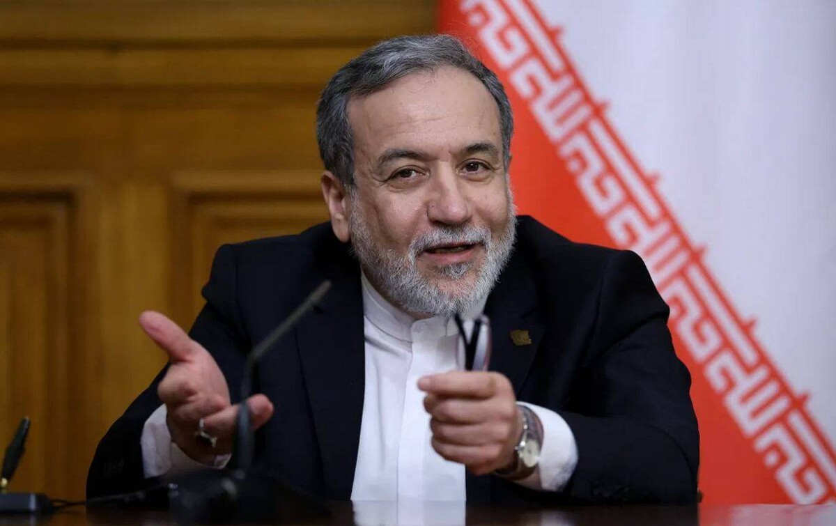 Irán: Acuerdo con EE. UU. al Alcance