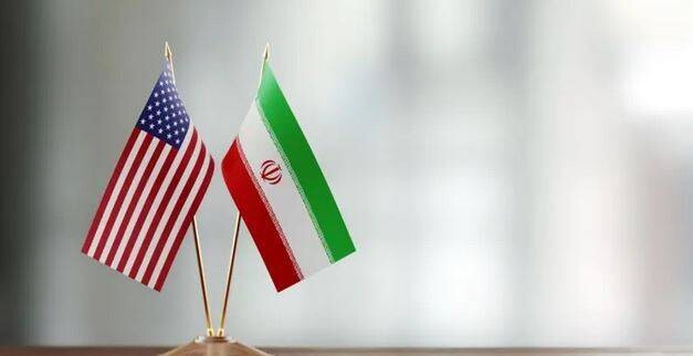 Iran in Maximum Defense Readiness