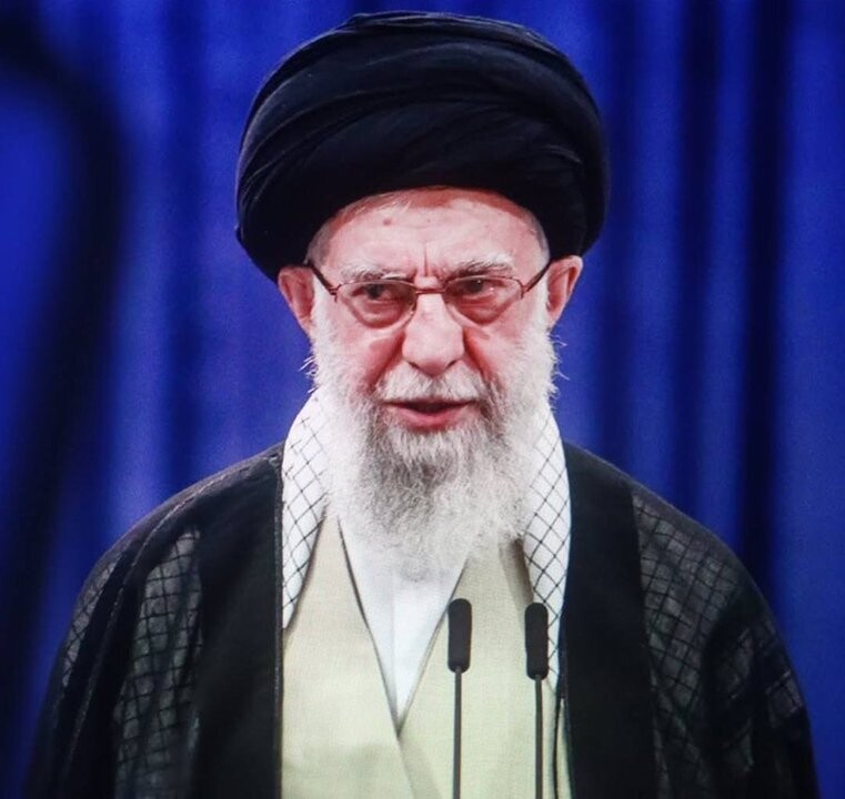Iran's Supreme Leader Pardons Over 2,000 Prisoners