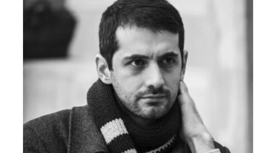 Iranian president's son calls for internet restoration