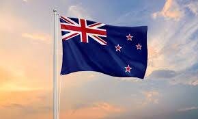 Nueva Zelanda evacúa a diplomáticos de Irán debido a amenazas de seguridad