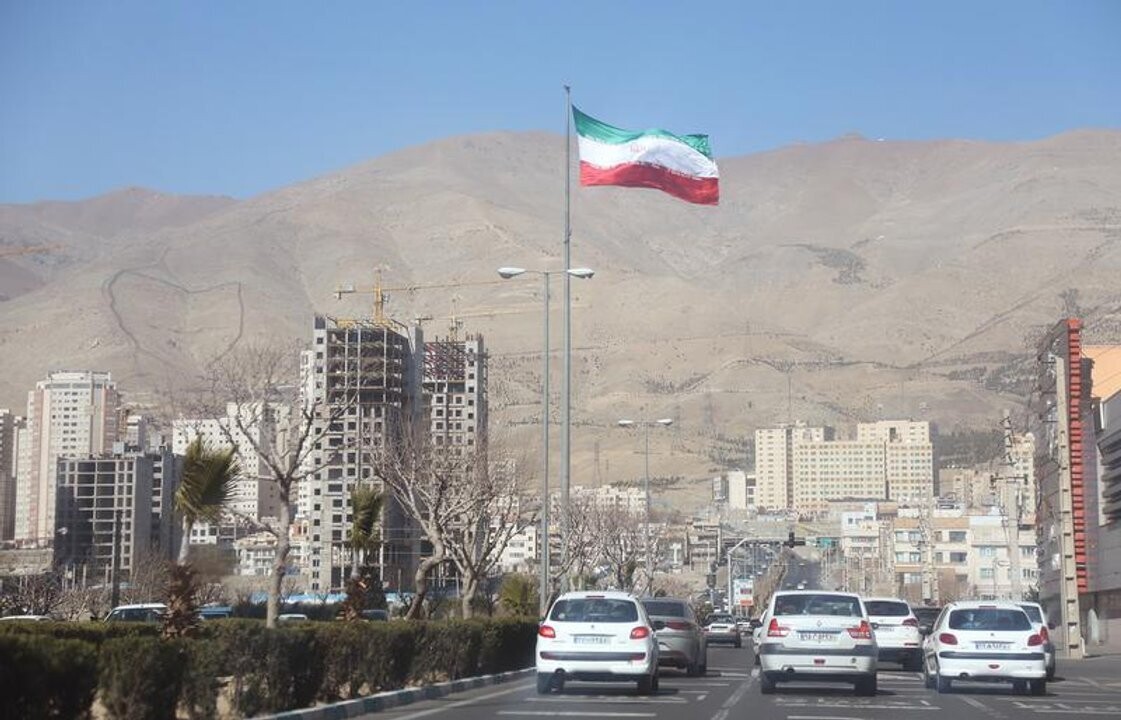 Гибель высшего командования Ирана после удара Израиля и США