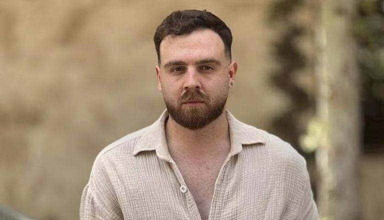 Iranian Authorities Release Prominent Protester on Bail