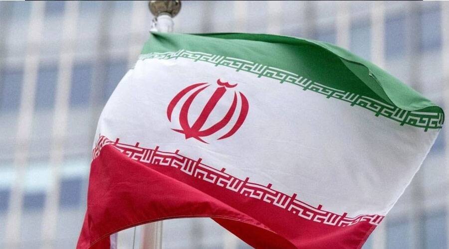 Iranian Army Pledges to Protect National Interests and Strategic Infrastructure