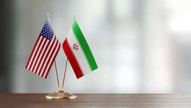 Iranian Foreign Minister Travels to Switzerland for US Talks