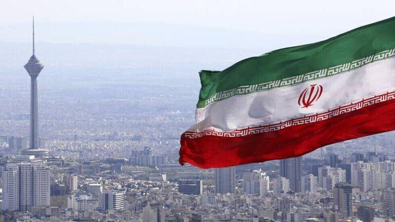Iran Calls on UN to Take Action Against US and Israel