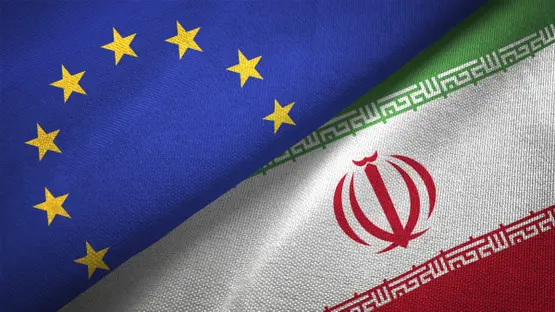 Tehran Labels European Armies as Terrorist Organizations