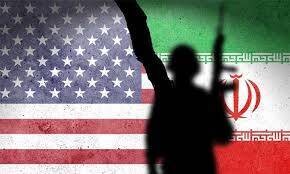 Иран призывает США отказаться от чрезмерных требований