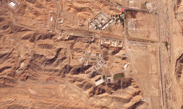 Iran Confirms Continuation of Missile Production Despite Israeli Strikes