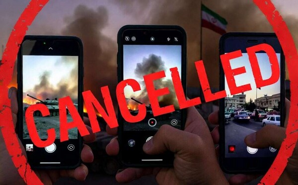 Embajada de México en Irán emite recomendaciones por tensión