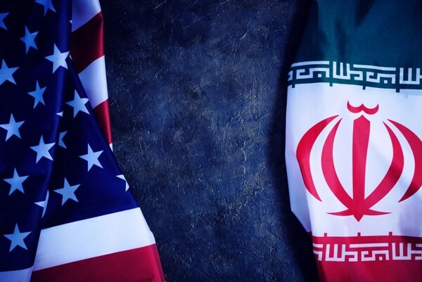 Иран прекращает косвенные переговоры с США