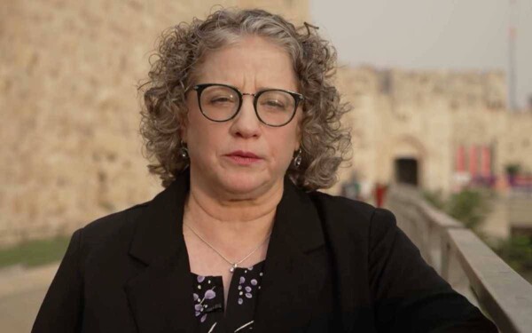 Iran Planned to Assassinate Israeli Ambassador in Mexico