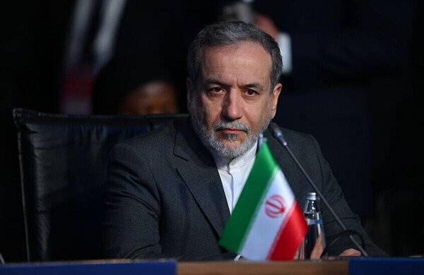 Иран заявил о прогрессе на переговорах в Женеве