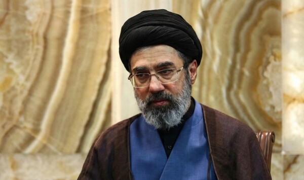 Israel evalúa enviar tropas a Irán por reservas nucleares