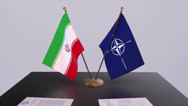 НАТО выражает соболезнования Ирану после смерти Президента Раиси и Министра иностранных дел Абдулахиана