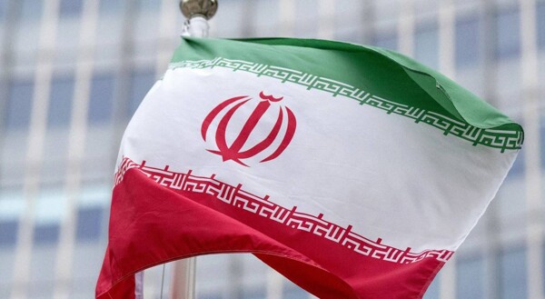 Iranian Authorities Arrest 30 in Tehran