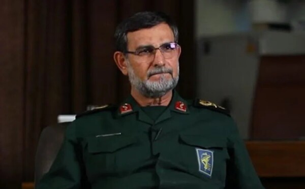 Muerte del comandante de la Marina de Irán: implicaciones económicas globales