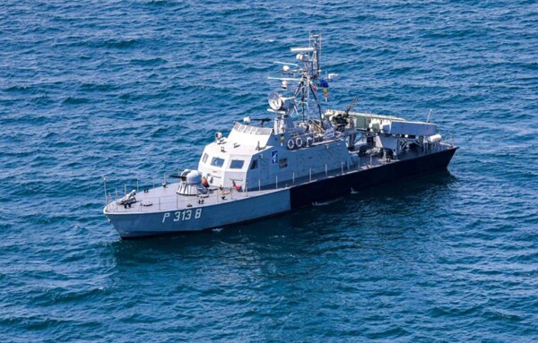 Iran Considers Next Steps at UN