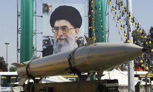 Iran's Economic Struggle and Diplomatic Negotiations