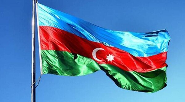 Президент Азербайджана предлагает помощь в поисках вертолета президента Ирана