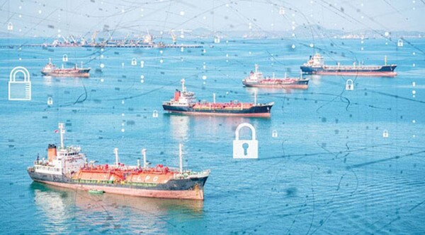 Crisis Energética Debido a la Guerra Iraní