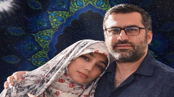 Muerte del científico nuclear iraní en un ataque aéreo