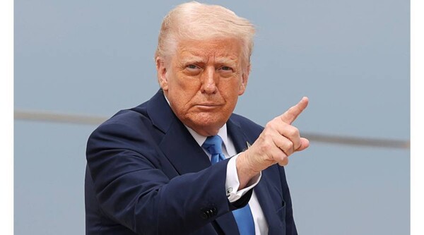 Irán dispuesto a cooperar con la Organización Marítima Internacional